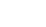 EXIT