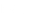 EXIT